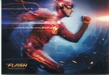 Flash season complete for sale  ALTRINCHAM