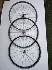 Hunt race aero for sale  LONDON