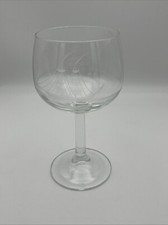 Vintage javit crystal for sale  Ventura