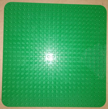 lego platten groß gebraucht kaufen  Oldenburg (Oldenburg)