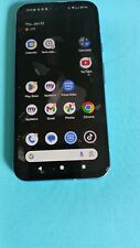 Google pixel 128 for sale  Norwood