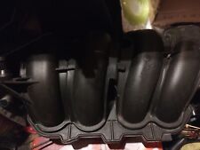 Bmw r56 mini for sale  BURNLEY
