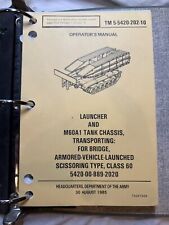1985 5420 202 for sale  Centerville