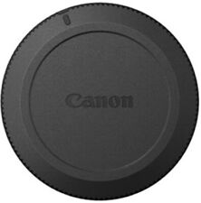 Riginal canon bjektivrückdeck gebraucht kaufen  Nordhorn