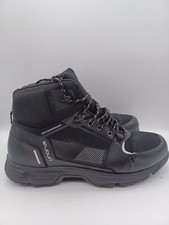 Stuburt active sport for sale  BIRMINGHAM