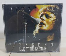 27574 doppio zucchero usato  Palermo