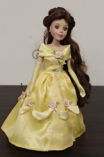 disney porcelain doll for sale disney porcelain doll for sale COLCHESTER