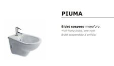 Galassia bidet sospeso usato  Villanova Solaro