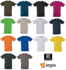 Jrc shirt california usato  Bitonto
