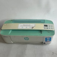 Deskjet 3700 one for sale  LEIGHTON BUZZARD
