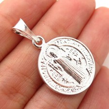 925 sterling silver for sale  New York
