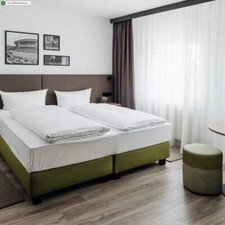 Tage urlaub court gebraucht kaufen  Schmallenberg