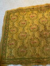 Rare antique french for sale  GRETNA