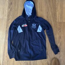 Helens rugby jacket for sale  ST. HELENS