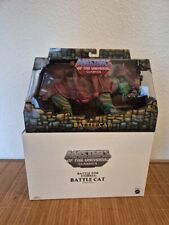 Battle cat misb gebraucht kaufen  Harsum