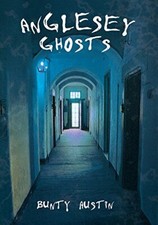 Anglesey ghosts bunty for sale  UK