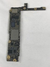 Iphone plus a1522 for sale  Tomball