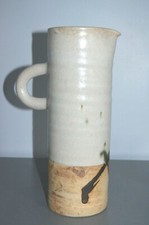 Grand vase pichet d'occasion  Sainte-Colombe