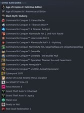 empire account gebraucht kaufen empire account gebraucht kaufen Berlin