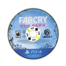 Far cry new for sale  Aurora