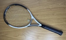 Head youtek five for sale  Bluffton