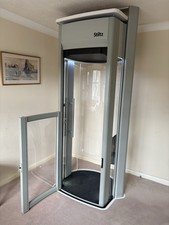 Stiltz duo plus for sale  ROCHFORD