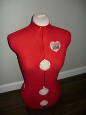 Singer red adjustable for sale  Garden Grove