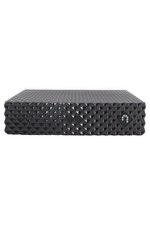 Sling media slingbox usato  Spedire a Italy