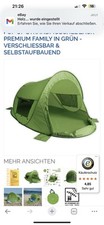 Pop strandmuschel urlaub gebraucht kaufen  Friedrichsdorf