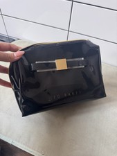 Ted baker maisa for sale  NOTTINGHAM