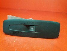 Renault megane nearside for sale  THAME
