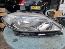 2004 2009 honda for sale  BRADFORD