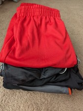 Lot boys athletic for sale  Crown Point
