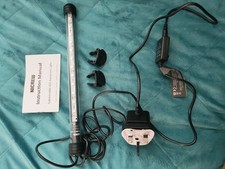 Read description nicrew for sale  CARDIFF