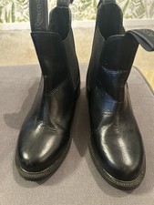 Rhinegold children classic for sale  DARLINGTON