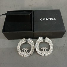 cc earrings for sale cc earrings for sale GRANTHAM