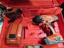 hilti carotatrice dd130 usato hilti carotatrice dd130 usato Policoro