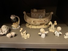 Mib enesco precious for sale  East Northport