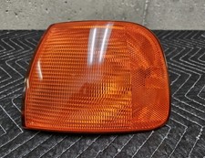 1999 volkswagen eurovan for sale  Los Angeles