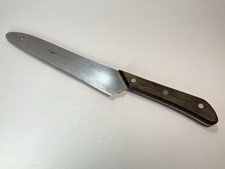 Vintage mac stainless for sale  Elk Grove