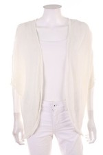 Blind date strickjacke gebraucht kaufen  Darmstadt