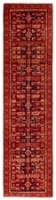 Vintage hand knotted for sale  Champlain