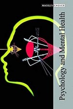 Psychology mental health for sale  Mishawaka
