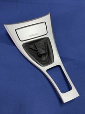 7118034 mascherina rivestiment usato  Calatabiano