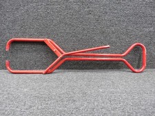 Barra de reboque 0501019-1 Cessna 172S comprar usado Barra de reboque 0501019-1 Cessna 172S comprar usado  Enviando para Brazil