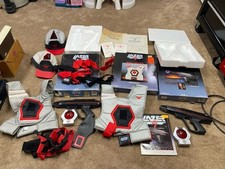 Vtg lazer tag for sale  Flemington