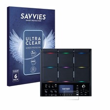 Savvies film protection d'occasion Savvies film protection d'occasion  Expédié en France