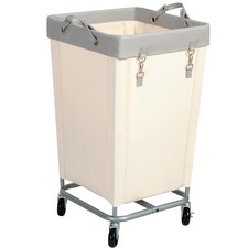 Laundry hamper wheels for sale  Eugene