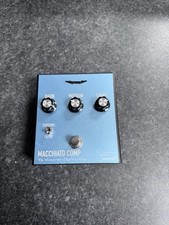Ashdown engineering macchiato for sale  IPSWICH