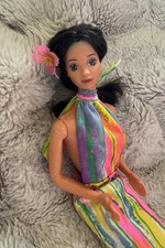 1982 vintage twirly for sale  Gloucester